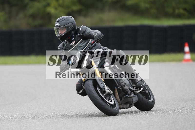 /52 10.09.2025 FREERIDE Training  ADR/Gruppe M/33